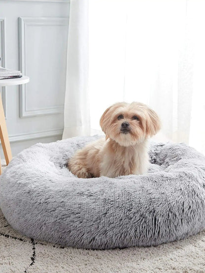 DOCHI-Soothing Pet Nest