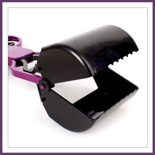 DOCHI-EasyClean Pet Scooper