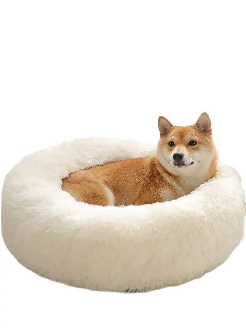 DOCHI-Soothing Pet Nest