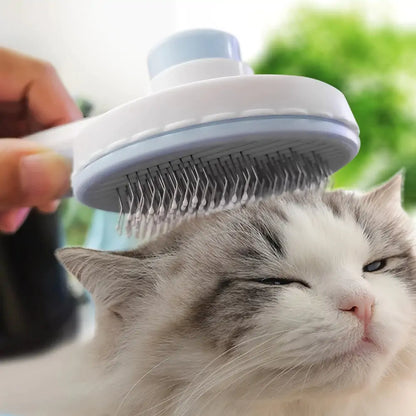 DOCHI-Pet Brush