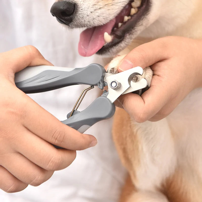 DOCHI-Pet Clipper