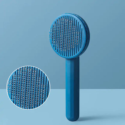 DOCHI-Pet Brush