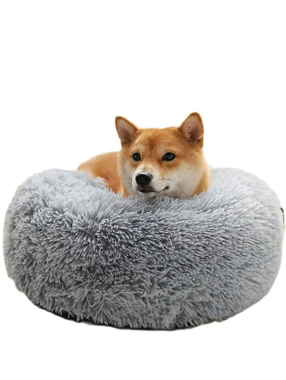 DOCHI-Soothing Pet Nest